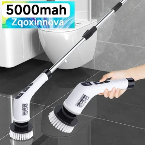 Cleaning Brush – فرشاة تنظيف متعددة الاستخدامات