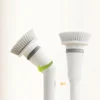 BxJVNNBT3PCkq3AlC8XIH9tSkU41CDUf3UnUY8kb Cleaning Brush – فرشاة تنظيف متعددة الاستخدامات