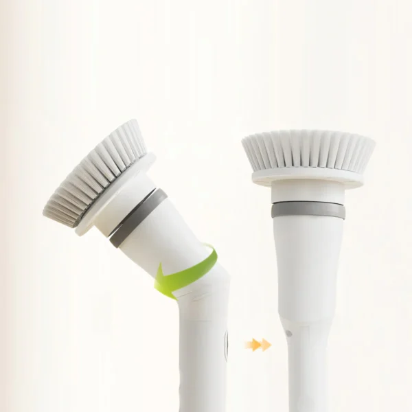 BxJVNNBT3PCkq3AlC8XIH9tSkU41CDUf3UnUY8kb Cleaning Brush – فرشاة تنظيف متعددة الاستخدامات
