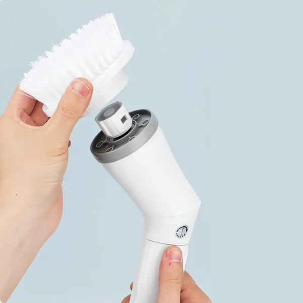 X4vieKmh6Ub2kEC30A69YujlNcbcQUGOL2VRWz4Q Cleaning Brush – فرشاة تنظيف متعددة الاستخدامات